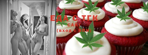 индика Балабаново