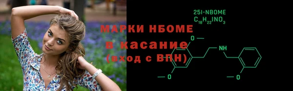 индика Балабаново