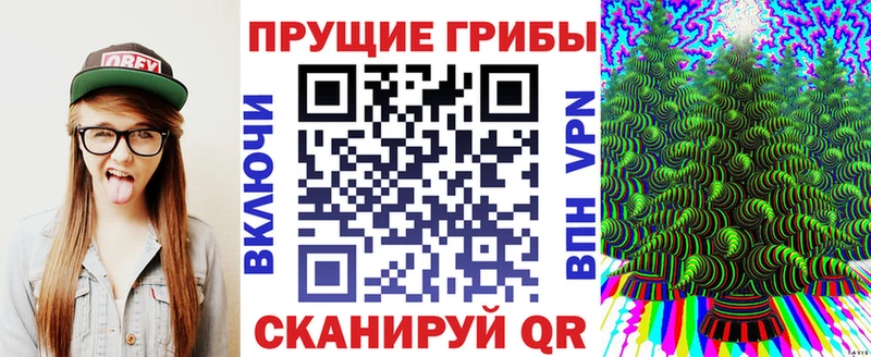 Галлюциногенные грибы мицелий  Снежинск 